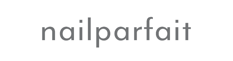 検定に最適！ネイリストの理想をかなえたジェルネイル。HEMA、アクリル酸イソボルニル、アクリル酸「ネイルパフェ ジェル」オンラインストア