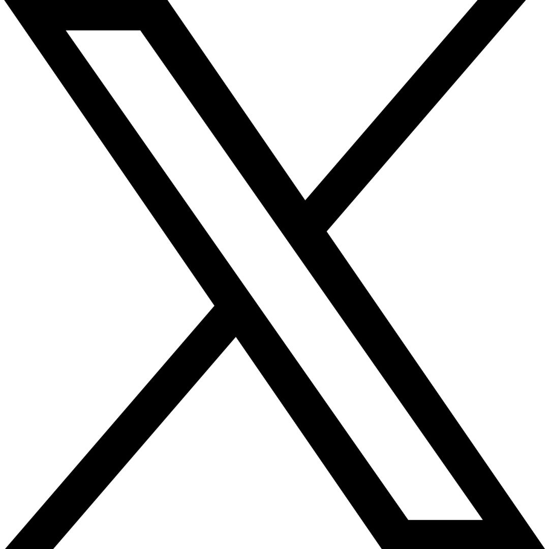 ネイルパフェ Twitter
