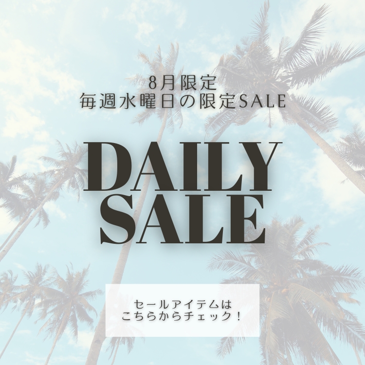 ジェルアレルギー対応10FREEのネイルパフェジェル