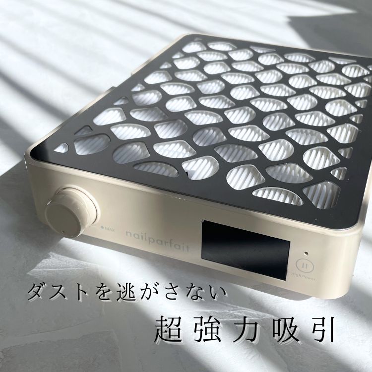 【トピック用】アウトレット.jpg