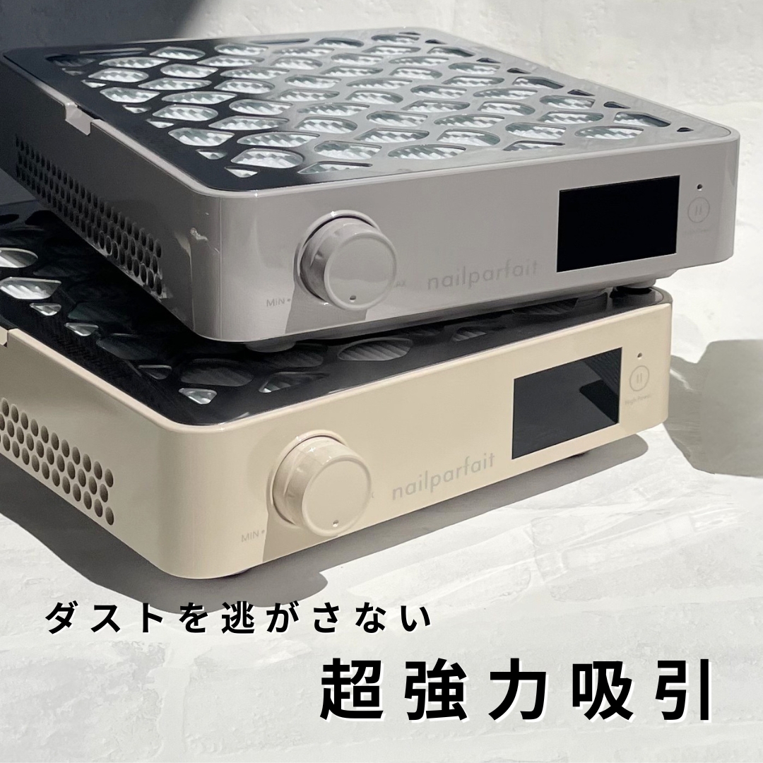 【トピック用】アウトレット.jpg