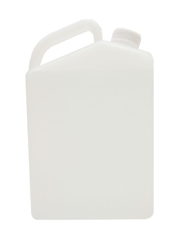 商品リニューアル】ネイルパフェ Wクレンザー 1000mL | ネイルパフェ