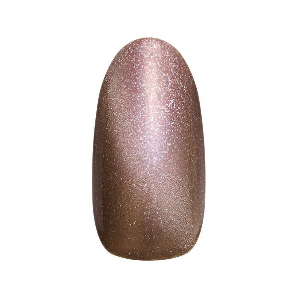 販売終了】ネイルパフェ マグネットジェル S29エマンブリエブラン 2g