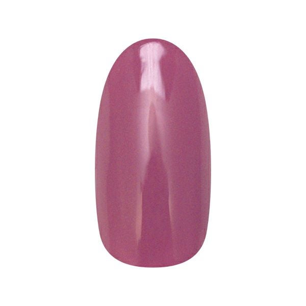 ネイルパフェ ネイルパフェ ZACCA by Nail Parfait yasue先生 2g 全6色 LU01~U06