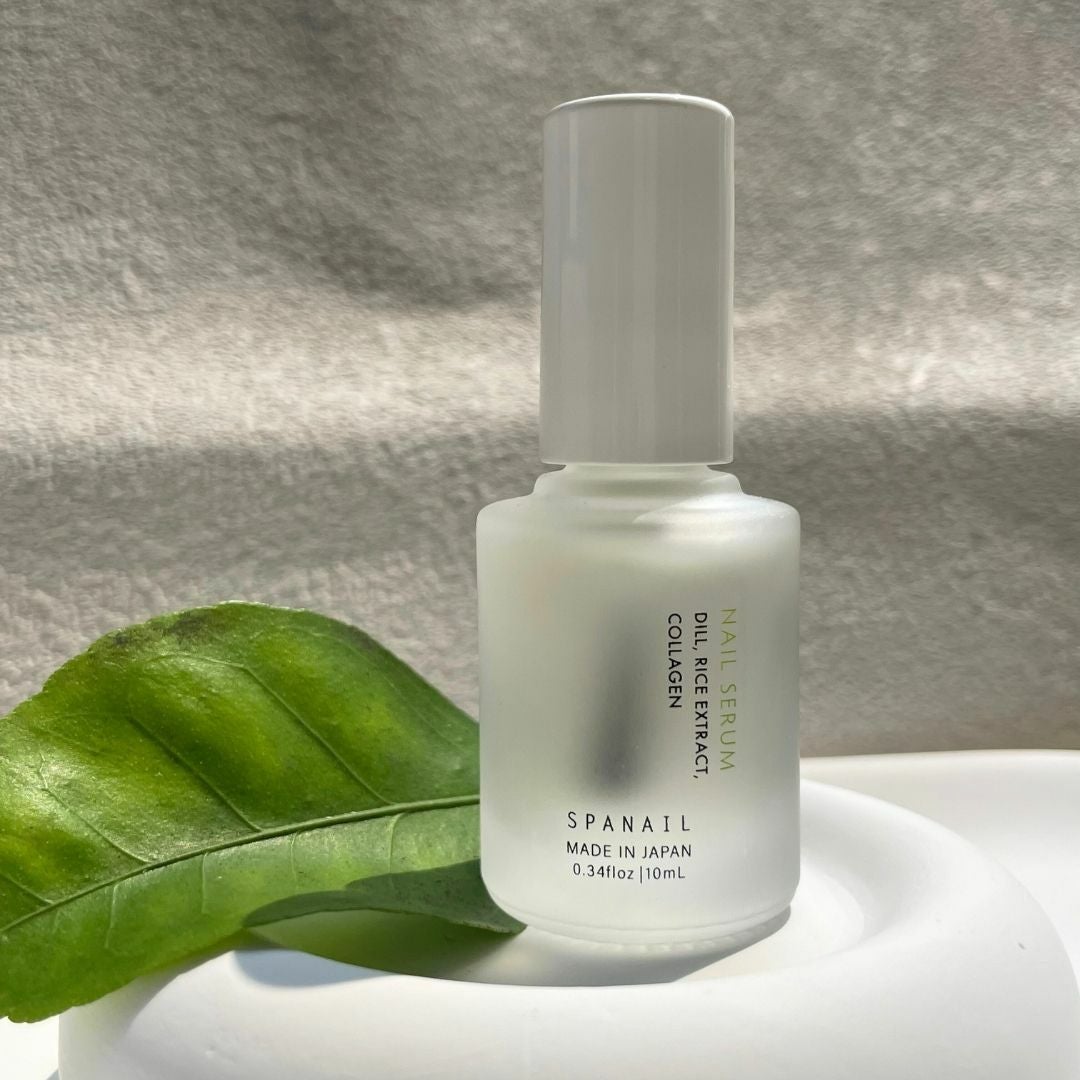 ネイルパフェ セラムプライマー 7mL | ネイルパフェジェル【公式