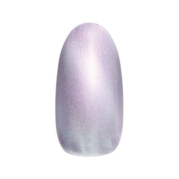 販売終了】ネイルパフェ マグネットジェル S18エマンローズグリ 10g