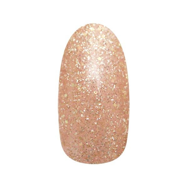 ネイルパフェ ネイルパフェ ZACCA by Nail Parfait yasue先生 2g 全6色 LU01~U06