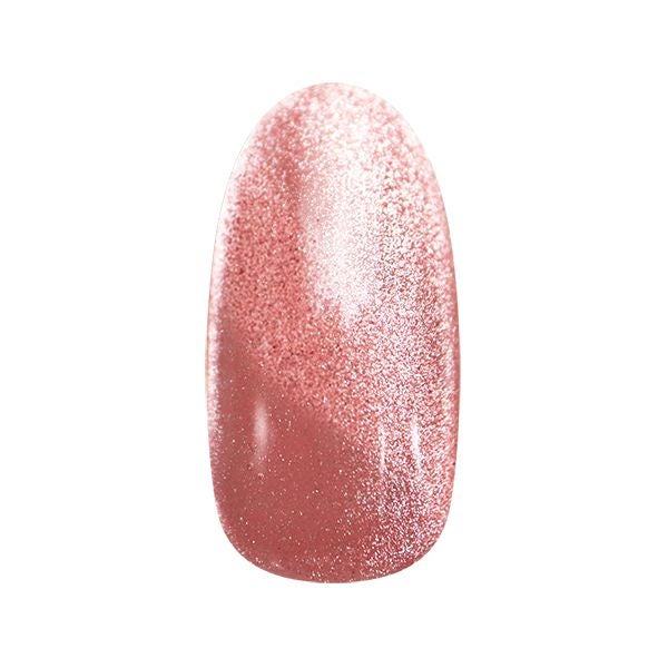 ネイルパフェ ネイルパフェ ZACCA by Nail Parfait yasue先生 2g 全6色 LU01~U06