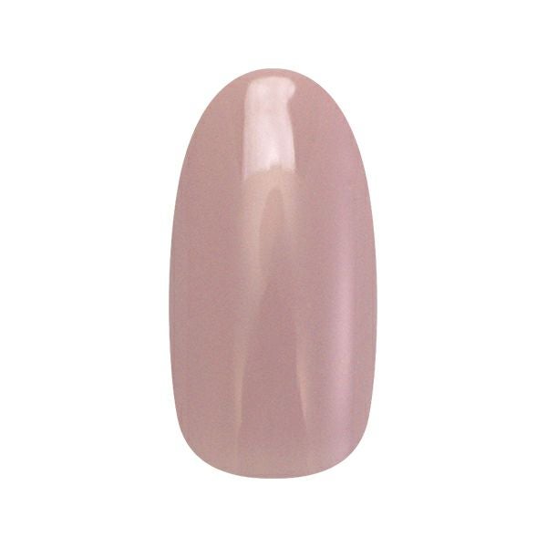 ネイルパフェ アドバンスカラージェル B44シアーベビーピンク 7mL