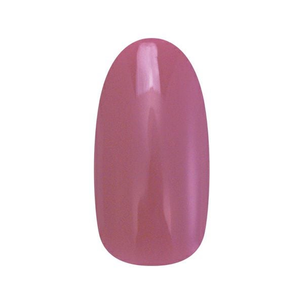 ネイルパフェ アドバンスカラージェル B46シアーラズベリー 7mL