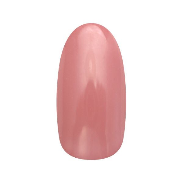 ネイルパフェ アドバンスカラージェル B50ダスティピンク 7mL | ネイル ネイルパフェ アドバンスカラージェル B50ダスティピンク 7mL | ネイル