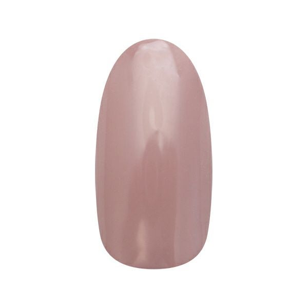 ネイルパフェ アドバンスカラージェル B50ダスティピンク 7mL | ネイル