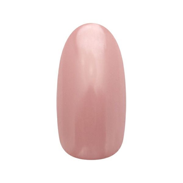 ネイルパフェ アドバンスカラージェル B50ダスティピンク 7mL | ネイル
