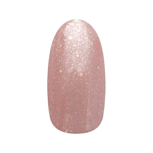 ネイルパフェ アドバンスカラージェル B54デイリーローズ 7mL | ネイル