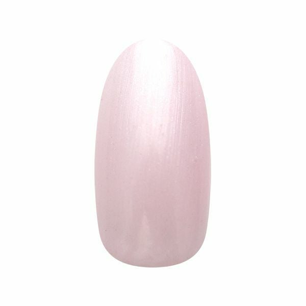 ネイルパフェ アドバンスカラージェル B37スキンピンク 7mL | ネイル