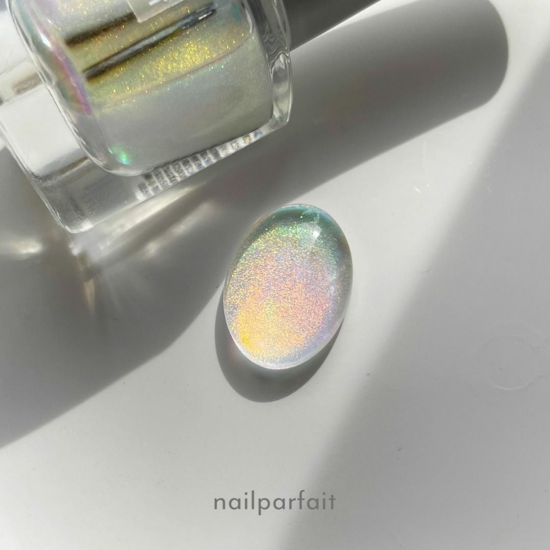 ネイルインク・リキッド | ネイルパフェジェル【公式】オンラインショップ
