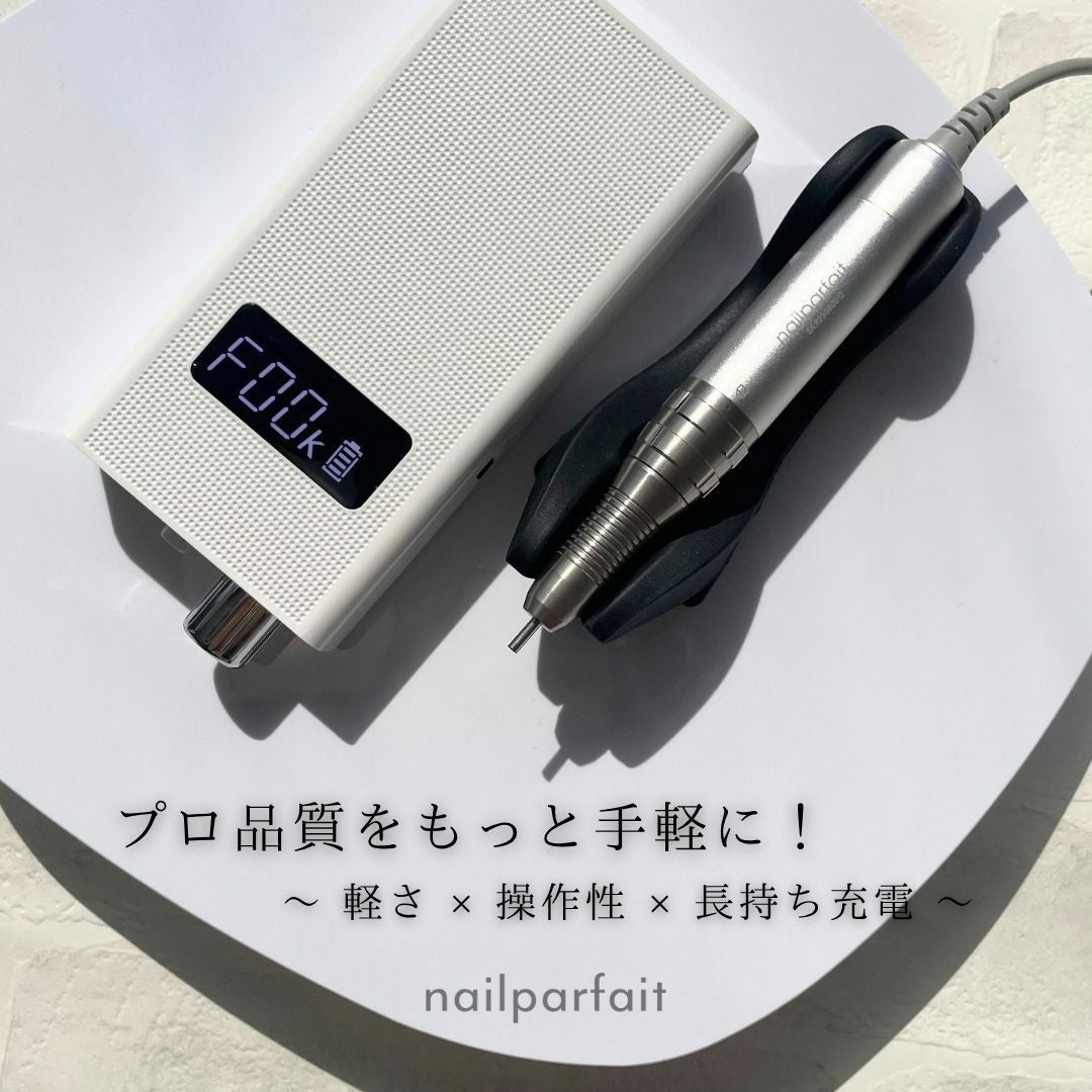 商品一覧 | ネイルパフェジェル【公式】オンラインショップ