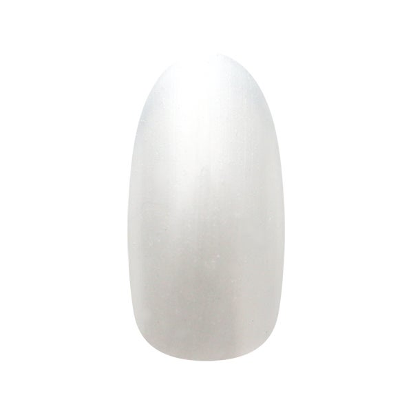 【まとめ売り】プロ用カラージェル　24点セット　bonnail LUMIERE 000000001484-01.jpg?size=m&w=