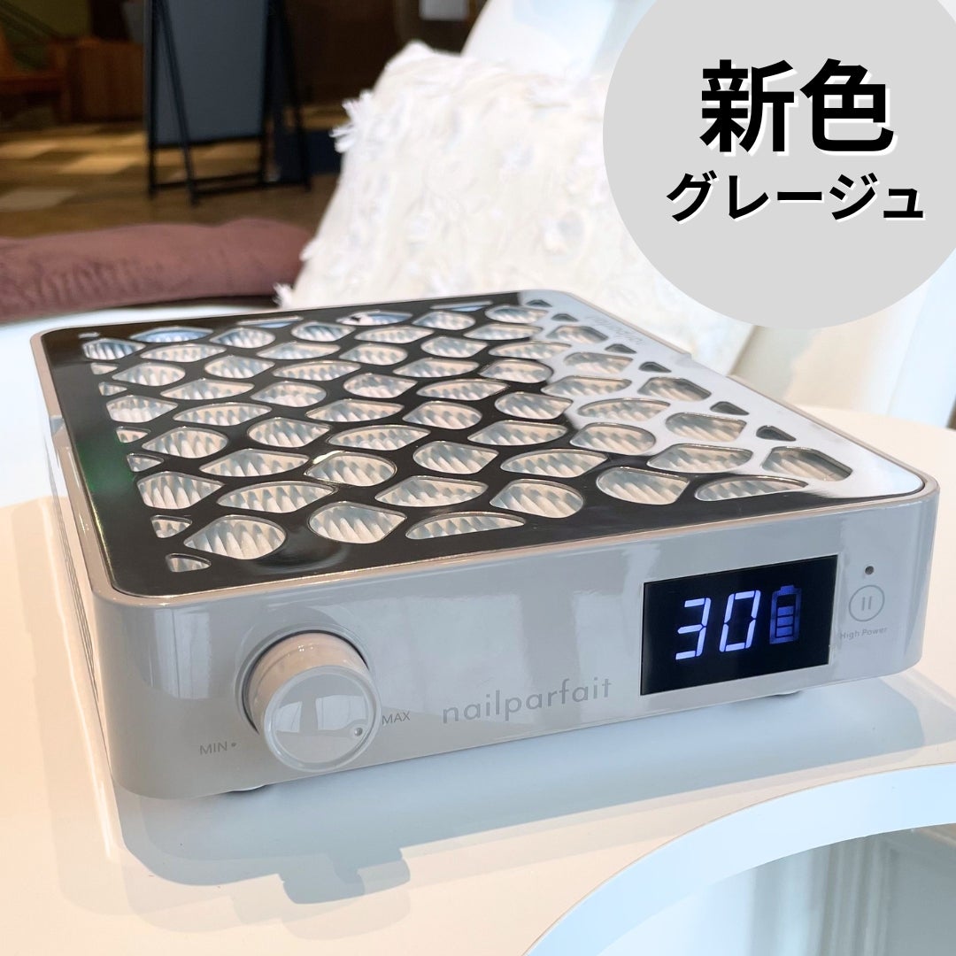 新商品 | ネイルパフェジェル【公式】オンラインショップ
