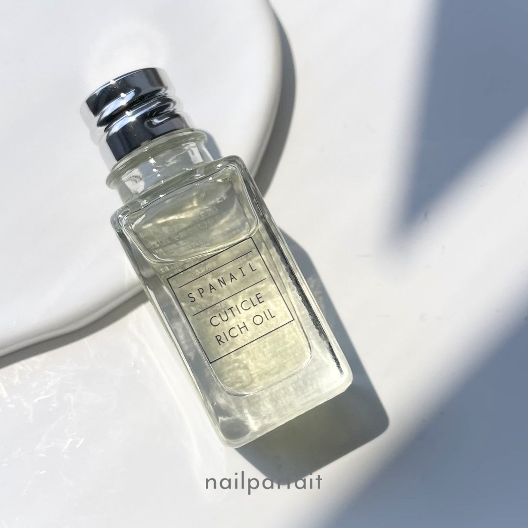 ネイルパフェ セラムプライマー 7mL | ネイルパフェジェル【公式